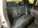 ディーラー整備士による納車前整備とアフターサービスは当店でお求めいただくのメリットのひとつです。
