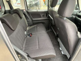 ●全車点検整備●ご契約いただいたお車は整備工場にて点検整備後の納車になります!全車点検記録簿付き!