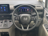 【 オートエアコン 】車内温度を感知して自動で温度調整をしてくれるのでいつでも快適な車内空間を創り上げます!