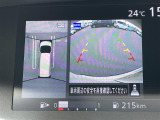 ◆北は北海道から南は沖縄まで、ご購入いただいたお車は全国にご納車が可能です!お電話、メール、動画などでリモートでお車のご案内も可能です!親切、丁寧に対応させて頂きますのでお気軽にご相談ください!