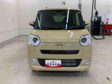 全社総在庫300台超!中古車はぜひ群馬ダイハツ各店舗へ!
