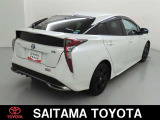 ご覧いただきありがとうございます。 車両のアピールポイントをご紹介させていただきます。