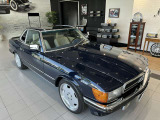 お車、店舗の情報はこちらから www.mercedes-benz-nakano.jp