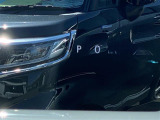 当店のお車をご覧いただきましてありがとうございます。お車についてのご質問やお見積りのご依頼、ご購入にあたってのご相談などは無料電話(0078-6002-312860)にお気軽にお問い合わせ下さい!