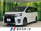 BIG-X9型ナビ フリップダウンモニター バックカメラ 禁煙車