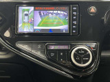 アクア 1.5 S スタイルブラック 