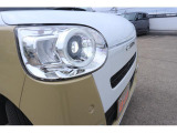TSキュービックカードご加入で車両代全額決済ができるようになりました(審査が必要になります)