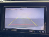 C-HR 1.2 G-T 修復歴無し