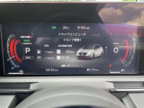 ノートオーラ  1.2 NISMO