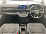 店舗にて現車の確認もいただけますので、お電話で在庫のご確認の上是非ご来店くださいませ!!!//////