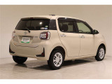 ★トヨタ認定中古車ライト★ 1年間走行距離無制限の「ロングラン保証」が付いています。全国約5,000ヶ所のトヨタのお店で保証修理可能です。お出かけ先でも安心です。選べる延長保証もご用意しています。