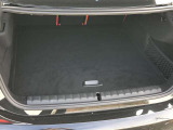 荷室の大きさは、日常使いはもちろんのこと、旅行や帰省などの荷物が多い移動であっても不便を感じることは少ないでしょう。