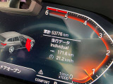 ◆このお車は【BPS川口】に展示中!◆ご来場、お問い合わせをお待ちしております!