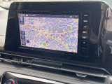 セレナ 1.4 e-POWER ハイウェイスターV 