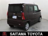 ご覧いただきありがとうございます。 車両のアピールポイントをご紹介させていただきます。