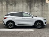 ☆この度はBYD AUTO 名古屋東 認定中古車をご覧いただきありがとうございます☆BYD認定中古車の事は当店に是非お任せください!正規ディーラーならではの安心と信頼をお約束します!