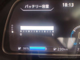 メーター回りになります