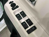 ムーヴキャンバス  ストライプス G