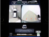 クロストレック 2.0 リミテッド 4WD 