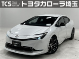 当社ではご来店いただき実車確認をお願いしております!記載の装備と現車の装備に相違がある場合は、現状を優先します!