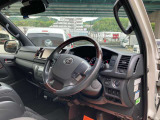 ご遠方で見に行きたいけど、見に来れないお客様やお時間がないお客様!写真をもっと見たい等、写真をメールなどで送ること可能ですのでお気軽にご連絡ください!