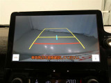 車検、整備、修理などアフターメンテナンスもトヨタカローラ愛知にお任せください。