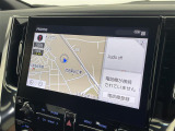 ◆【お問い合わせください】写真の内容に関してやおクルマ購入までの流れなどご不明点、ご質問等がございましたらお気軽にガリバー店舗までお問い合わせください。