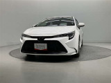 タイミングによっては商談中や売却済みの場合もございます。予めご了承ください。気になるお車が見つかりましたら、お早めにお問い合わせ下さい。
