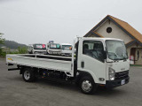中古車の買取・下取OK、ぜひご相談ください!