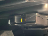 ●ETC車載器(アンテナ分離型音声案内タイプ):お引き渡し時には再セットアップを実施後、お渡しいたします。マイレージ登録に関してもお気軽にスタッフまでお尋ねください。