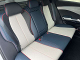 ☆この度はBYD AUTO 名古屋東 認定中古車をご覧いただきありがとうございます☆BYD認定中古車の事は当店に是非お任せください!正規ディーラーならではの安心と信頼をお約束します!