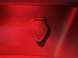 シガーソケット用の充電器が使用可能です!