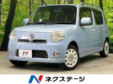 ダイハツ ミラココア