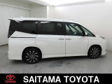 トヨタの「ロングラン保証」付き。メ-カ-を問わず、走行距離無制限、埼玉トヨタで中古車をお買い上げいただいたお客様に安心で快適なカ-ライフをお約束する1年間の保証です。有料で延長もできます。