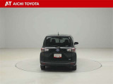 ハイブリッド車を買うならトヨタの『TOYOTA認定中古車』!保証は、初度登録年月より起算して10年間、累計走行距離20万キロ迄。更に、ロングラン保証が1年付で安心安全です♪