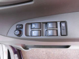 作業が間に合わずネットには載せきれないお車が多数あります。軽トラックや軽ダンプなどなど・・・。ぜひ店頭にてご確認ください。ネットに乗ってない分、ご来店いただいた方だけにご紹介出来るかも!?