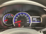 大切な人に気持ちよく乗ってもらいたい・・・そんな気持ちを込めてお客様のカーライフに協力させてください。