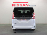 全国販売致します!徹底した納車前整備と全国の日産ディーラー統一保証で、遠方にお住いの方も、ご安心ください!