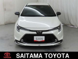 トヨタの「ロングラン保証」付き。メ-カ-を問わず、走行距離無制限、埼玉トヨタで中古車をお買い上げいただいたお客様に安心で快適なカ-ライフをお約束する1年間の保証です。有料で延長もできます。