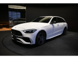 メルセデスの認定中古車「サーティファイドカー」には、最大100項目にも及ぶ点検・整備項目が設定されています