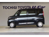【トヨタディーラーならではの※安心※】1、トヨタ高品質CAR洗浄のまるまるクリン施工済み!2、クルマの状態がひと目でわかる、トヨタ認定車両検査員による車両評価証明書つき!3、納車日より1年間保証