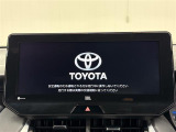 ハリアー 2.5 ハイブリッド Z 修復歴無し