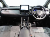 『まるごとクリーニング』施工済みで、キレイ・清潔な車となっております。