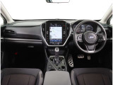 ドライバーが運転以外のことに気を遣うことなく、疲れにくく、安心・集中して運転ができる。SUBARUは0次安全の視界設計をはじめ、操作パネルやシートのデザインなど細部にまでこだわっています。
