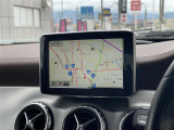 ◆全国納車可能です。納車方法及び費用につきましては、お気軽にコーディネーターまでご相談ください。遠方のご納車の際も我々がしっかりサポートさせて頂きます。お気軽にスタッフまでご相談下さい。