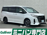 ◆北海道、東北、関東、中部、関西、中国、四国、九州、沖縄、全国各地どこからでも対応可能です!!お気軽にガリバーにお気軽にご相談ください!!