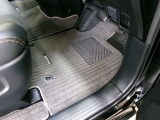 お車について詳細情報など、お気軽にお電話ください!