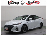 ご覧頂きありがとうございます。トヨタ正規ディーラーの『長野トヨタ自動車株式会社チューカーボックス佐久店』です。