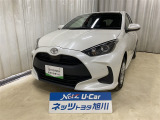 ☆ヤリス ディスプレイオーディオ ETC付き☆