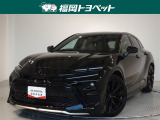 トヨタ クラウンスポーツ